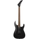 Jackson Soloist SLA6 DX Baritone: Picture 1 regular