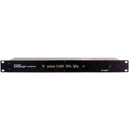 JK Audio Concierge 2x6: Picture 1 regular