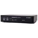 JK Audio Innkeeper LTD: Picture 1 regular