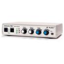 JK Audio Innkeeper PBX: Picture 1 regular