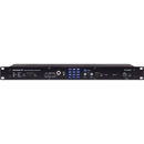 JK Audio Interchange LTD: Picture 1 regular