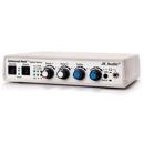 JK Audio : Picture 1 regular