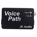 JK Audio Voice Path: Picture 1 regular