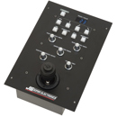 JLCooper Nuage Surround Panner: Picture 1 regular