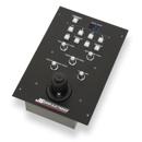 JLCooper Nuage Surround Panner: Picture 1 regular