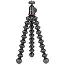 JOBY GorillaPod: Picture 1 regular