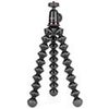JOBY GorillaPod 500, Black Plastic