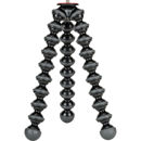 JOBY GorillaPod 1K Stand: Picture 1 regular
