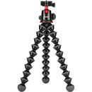 JOBY GorillaPod 5K Kit: Picture 1 regular
