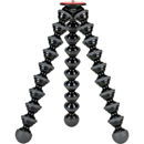JOBY GorillaPod: Picture 1 regular