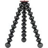 JOBY GorillaPod 5K Stand, Black Plastic