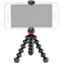 JOBY GorillaPod Mobile Mini: Picture 1 regular
