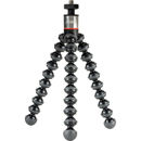 JOBY GorillaPod 325: Picture 1 regular