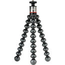 JOBY GorillaPod: Picture 1 regular