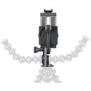 JOBY GripTight PRO 2: Picture 1 regular