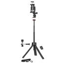 JOBY GripTight PRO: Picture 1 regular