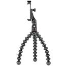JOBY GorillaPod: Picture 1 regular