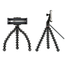 JOBY : Picture 1 regular