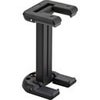 JOBY GripTight ONE Mount for Smartphones, White Black
