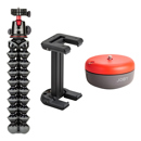 JOBY GripTight ONE: Picture 1 regular