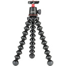 JOBY GorillaPod: Picture 1 regular