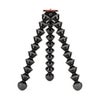 JOBY GorillaPod 5K Kit Black/Charcoal