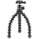 JOBY GorillaPod: Picture 1 regular