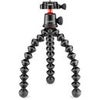 JOBY GorillaPod 3K PRO Aluminum Tripod Stand with Ball Head, Black Black