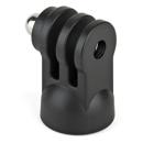 JOBY : Picture 1 regular