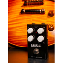 J Rockett Animal: Picture 1 regular