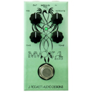 J Rockett Immortal Echo: Picture 1 regular