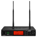 JTS RU8011DB & RU850LTB: Picture 1 regular