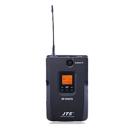JTS RU850LTB: Picture 1 regular