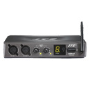 JTS SIEM-2T: Picture 1 regular
