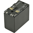 Jupio ProLine BP-975: Picture 1 regular