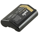 Jupio : Picture 1 regular