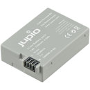 Jupio : Picture 1 regular