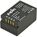 Jupio : Picture 1 regular