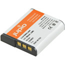 Jupio : Picture 1 regular