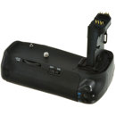 Jupio BG-E14 Battery Grip: Picture 1 regular