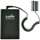 Jupio PowerVault: Picture 1 regular