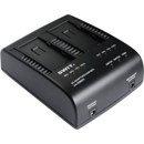 JVC AA-3602V: Picture 1 regular