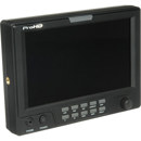 JVC DT-X71HI: Picture 1 regular