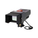 JVC : Picture 1 regular