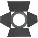 K 5600 4 Leaf Barndoor for the Joker-Bug 400 Watt Light