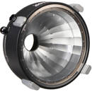 K 5600 Joker 800W Zoom Beamer: Picture 1 regular