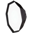 K 5600 OctaPlus 3: Picture 1 regular