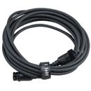 K 5600 25' Head Extension Cable for Joker 200, 400 & 800 Watt HMI Lights