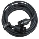 K 5600 : Picture 1 regular