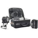 K 5600 Alpha Evolution Kit: Picture 1 regular